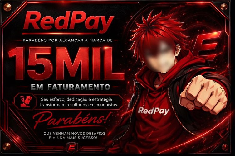 15K